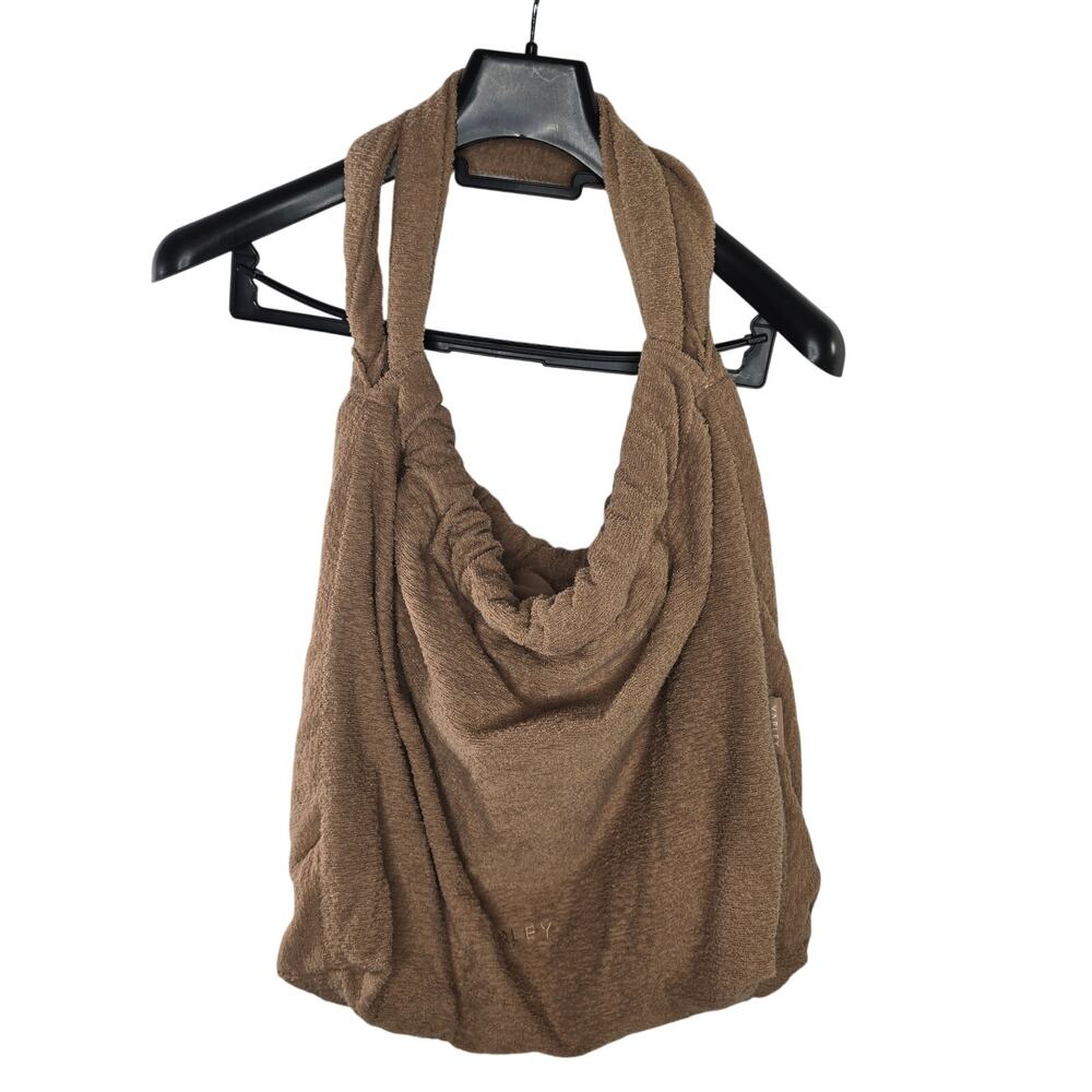 Varley Rickie Tote Shoulder Bag